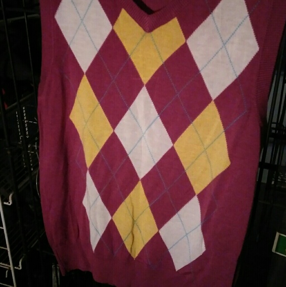 Sweater - Picture 2 of 2